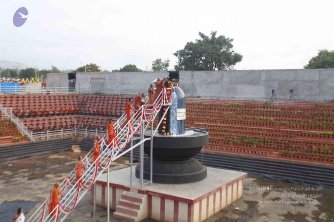 20130701 Photo 1110 1 8YCOUPrVdNGdLBL4WjedvKCe3DfzahT.JPG