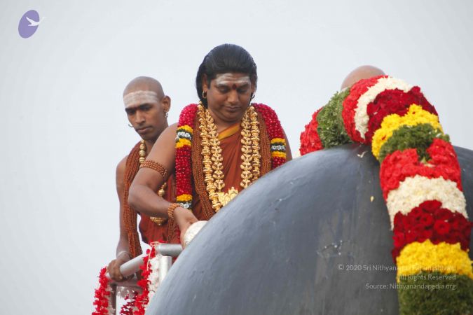 20130701 Photo 1122 1Afo ZABw1KraBC7jUr VmMeaw7Vdp5se.JPG