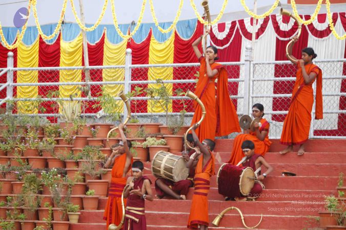 20130701 Photo 1127 1SR7Z09-P5UwZbsFTzOIvLhWW0ZEjD9Ha.JPG