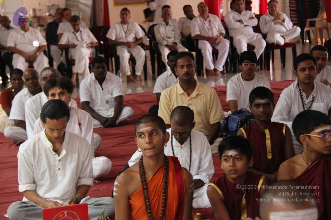 20130701 Photo 1147 14Gjb4BTJYUuoMqRyj9bRK4r2Updc74kG.JPG