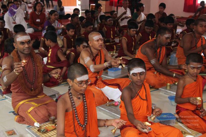 20130701 Photo 1151 19eDJYLPnOcwfWRi1qStW0jMy8QGqHZ4U.JPG