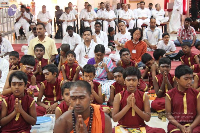 20130701 Photo 1160 1WWS4fYVGKbl41prca4yVM3yjSO1HDRxH.JPG