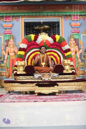 20130701 Photo 1164 1PPSeQhk8goL55V1eDJoSUyQMlxe7Tf0C.JPG