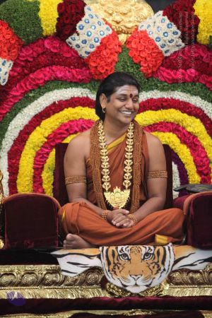 20130701 Photo 1169 16Z2L7dRi9wYnLXJcazMZrHpm6rwoTMzx.JPG