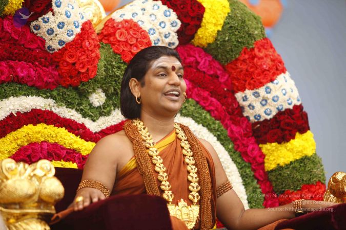 20130701 Photo 1172 1sTmVA289q2nCGo743aZLYdzN6029AtWY.JPG