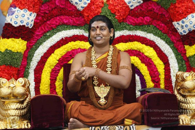 20130701 Photo 1174 1YU1cEad0MIi9p ouTRxAGjvrhRdxTkv .JPG