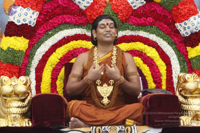 20130701 Photo 1179 1iWUx7Bq7dLsAXtd4Mi2hsNPknsNbzjLh.JPG