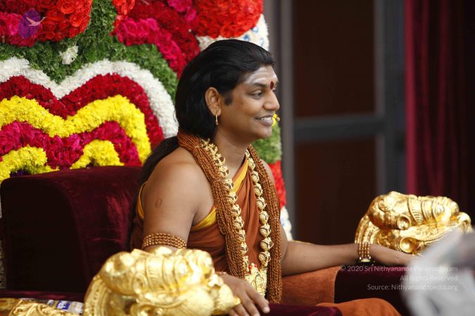 20130701 Photo 1183 1c7838Es 4Z67nm2 M cZckckWHXxsDFP.JPG