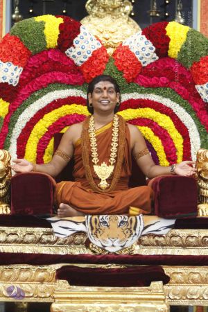 20130701 Photo 1189 1e5H7KXNvc5OqFVJsuUHzKnNZRh3vG2E9.JPG