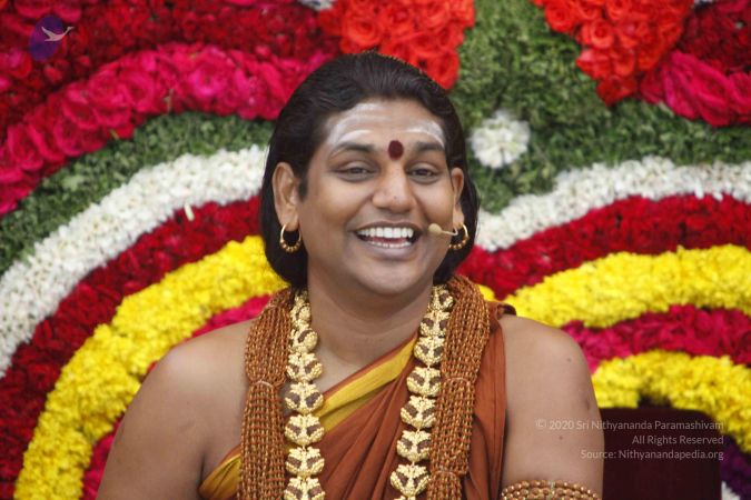 20130701 Photo 1198 1A8e7eSShUUBBHwy8CmIGUVJd3JzWC027.JPG