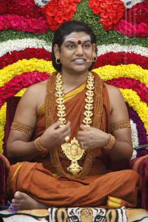 20130701 Photo 1206 1AgycizrBnD0vF69W08Aw48FDBTNC3fBm.JPG