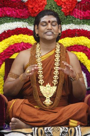 20130701 Photo 1213 16hOh0ST7XHx-C0wBaJodjz0nTAv9BQm5.JPG