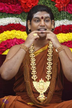 20130701 Photo 1215 1kU2 bYqSNEWwMfbKUDHAlwKfad4AOPWK.JPG