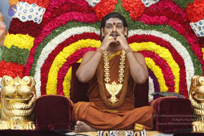 20130701 Photo 1219 1KM4IupgseitrR97ik-SYmYWU0KUg2OSV.JPG