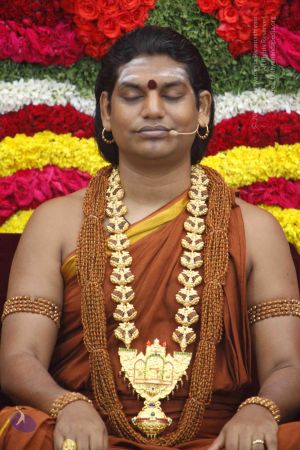 20130701 Photo 1224 1BCKTCkw0NRTF18isazSm7a8-Pn9U1HUh.JPG