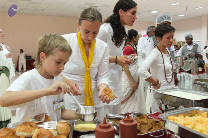 20130701 Photo 1246 129kSCNncZ2PaoBFtbx1Oy1Sh-ccxqPtp.JPG