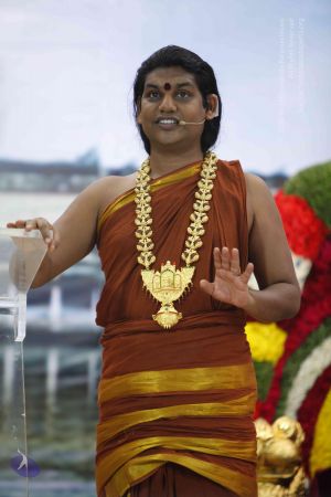 20130701 Photo 1260 1wLBCSBxIVfU0FqOb2Lv1QqK3e1SXit4e.JPG