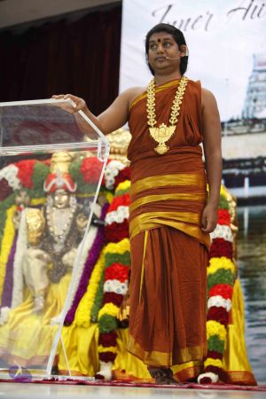 20130701 Photo 1264 1ax8aMU9EIq8WQNR8jKo3ntpz57b9kX8X.JPG