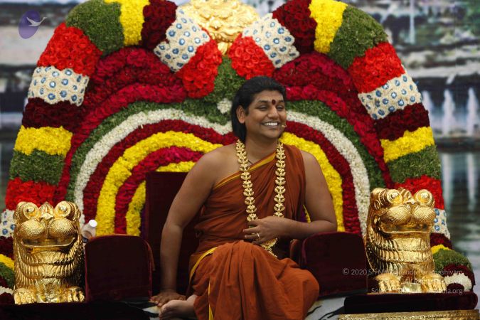 20130701 Photo 1281 1NC4snRj81MNAi9nhzoBm7JeH60xH4jJA.JPG