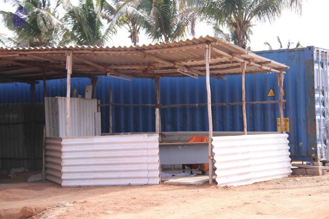 20130701 Photo 1319 1O9M8iwY-sN6eZeOK4ccztfPb1nwDCIAq.JPG