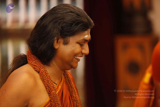 20130701 Photo 1329 1MiF9dYLCNCn1BAD8Rvf8iIMz66wFIZPp.JPG