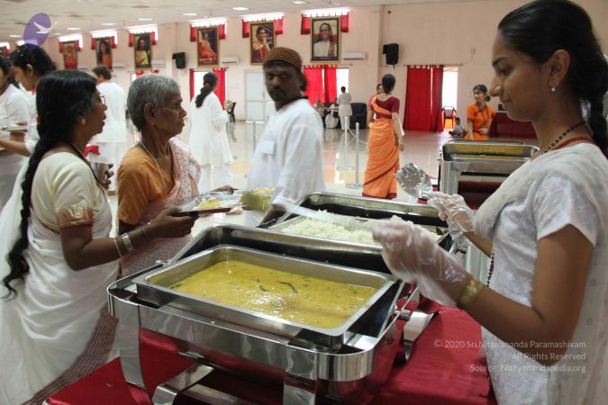 20130701 Photo 1344 1JwMtFOS-pePwLv6IPBC-Bc0tznU3DAeK.JPG