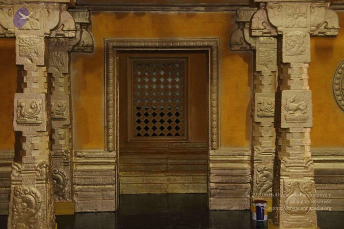 20130701 Photo 1346 1kL8Ikc7DhrIv4bN2jhizsLvuzLAhWRdz.JPG