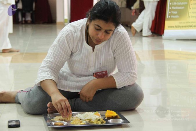 20130701 Photo 1351 1KpLD6ZYjDUkjEhd3ThKSbei9U42W4wtD.JPG