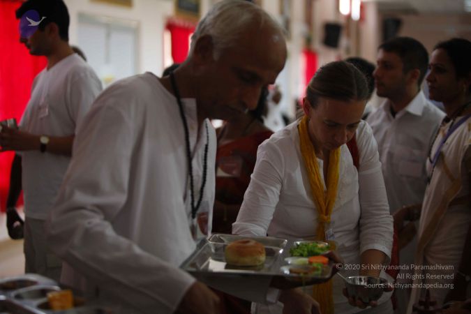 20130701 Photo 1359 1Pd3rt1cwaCBbS1rmVGL6wda2eK3Up5wc.JPG