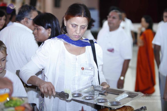 20130701 Photo 1360 1kn-nf5FjBDE2JTvGbWvHLKFWilNuCCV7.JPG