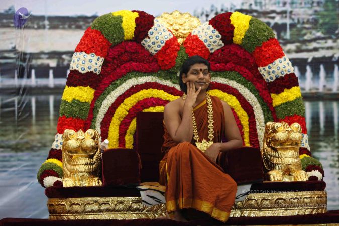 20130701 Photo 1387 17hQpdbKWyfqgLQhUTzTDWNpn5F0negQn.JPG