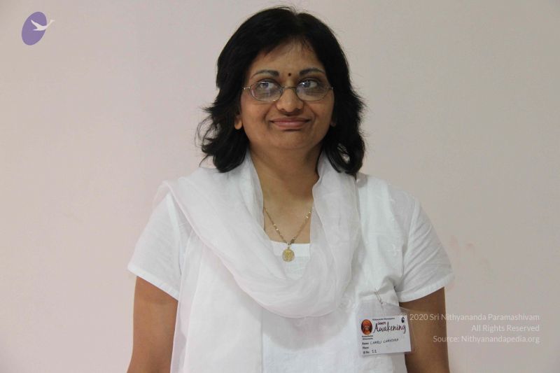 File:20130701 Photo 1409 1nHNP9gZ-Ind7QAXjeNV3l7J7EL-vCLM .JPG