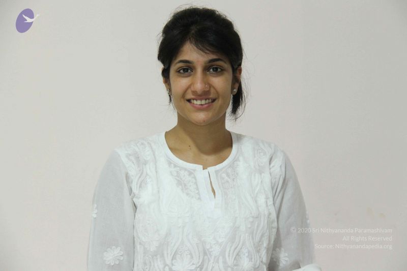 File:20130701 Photo 1413 1ysUvnS Omvc6NPmGxNkEUokOY3fve 7F.JPG