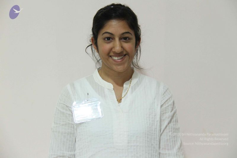 File:20130701 Photo 1420 1Hs4 ii0-yjXrZqcnEAO-pZUG1J8kzMzk.JPG