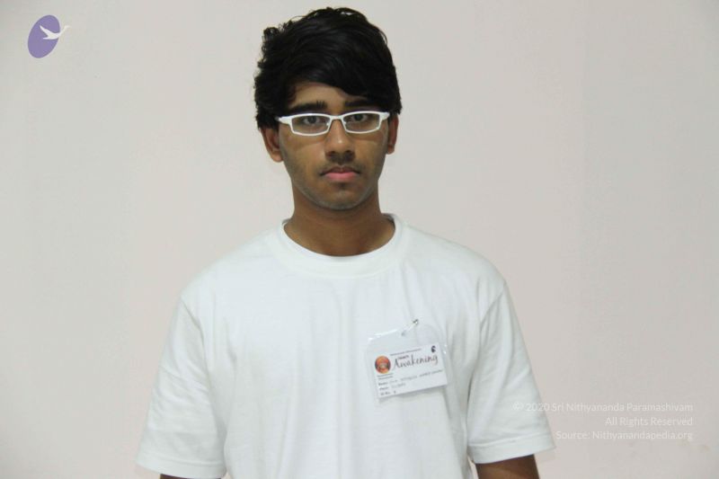 File:20130701 Photo 1432 17lIaVeUutJ3yTOXx4EF1PB3GHj48XKpM.JPG