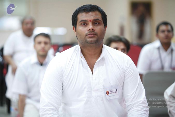 20130701 Photo 1455 1JFGMxqWJQOquuGeW7ix-pmmhIRDLu7Zu.JPG