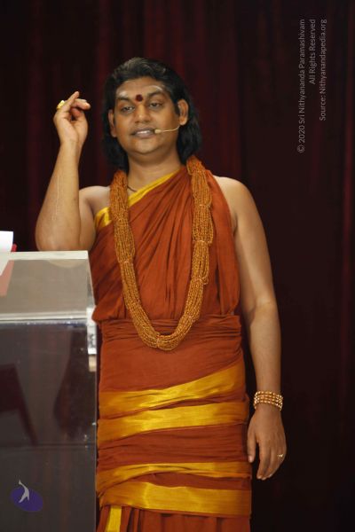 File:20130702 Photo 1001 1 2213TkvALpuBIhT7qWYF5k8RW0aAz-J.JPG