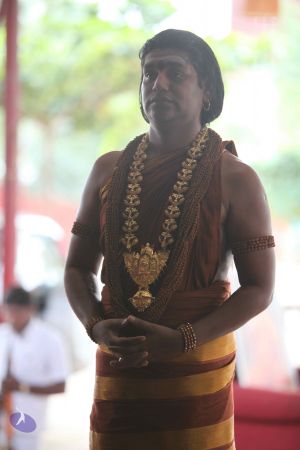 20130702 Photo 1002 1iNPn4YXPDRvDGgObtXSSGrbJGNkh8u1v.JPG