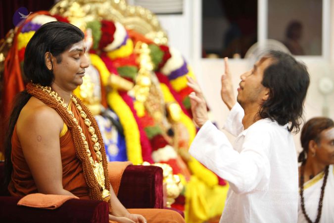 20130702 Photo 1004 1an5EsMUDoU5f73LtnkLUCAQpVci S4-v.JPG