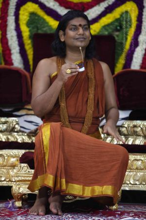 20130702 Photo 1009 1myhnLPuPxQ3 LrZazr4RSnlRt5CdTSab.JPG