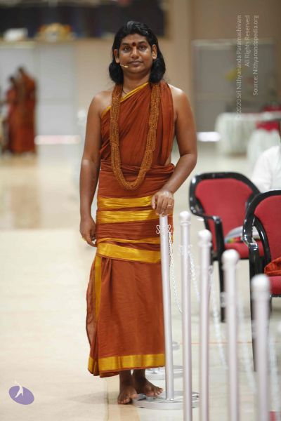 File:20130702 Photo 1012 1Vs8rbwE4h2JrOvctk4PyJSGX0x4aqrqH.JPG