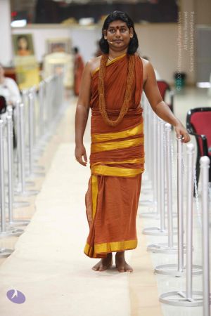 20130702 Photo 1015 1uS66BqKZjCkbg010XX8xx4Y-S0TpUzOo.JPG