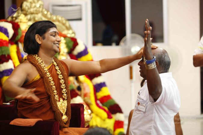 20130702 Photo 1028 1mc 6r-gzPAEpLVUwd Ty3ydVcyLiq5je.JPG