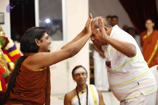 20130702 Photo 1029 1qt-rAqP0T6MNJpf45S9VBWW93ttztnzk.JPG