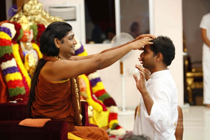 20130702 Photo 1034 181bfvOlB4V fsTI8GRNsLGFA3CYwaPcb.JPG