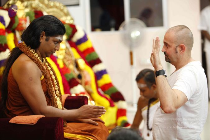 20130702 Photo 1040 11fmgdnUJGKBnuW4YT TS1eme5ZCG-YUZ.JPG