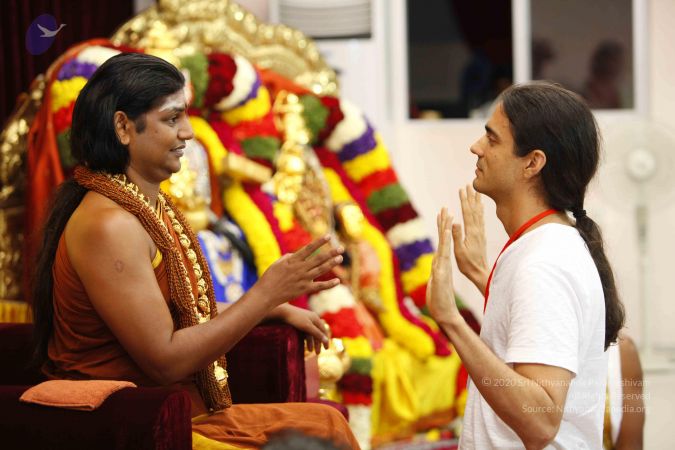 20130702 Photo 1046 1lOze8aidrCSEJXEK3 Ln5P GbkMw WmB.JPG