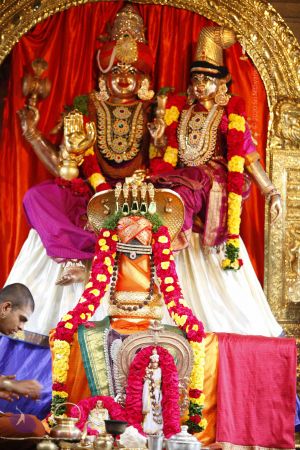 20130702 Photo 1049 19bfe6Go7LfiBqnuh5k8QIsjCqvb9x9m4.JPG