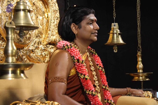 20130702 Photo 1061 1GIyLW92dhc7fkbj8kxEVB5qyjgko0KuX.JPG