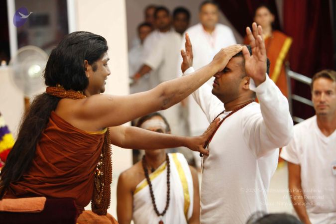 20130702 Photo 1064 1yGYlC-cbBKBfGEE7UXb-ExeSqxLknwvi.JPG